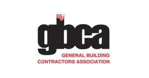GBCA Featured Image