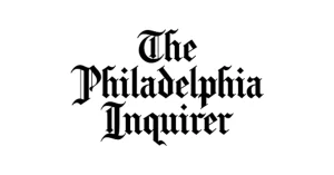 Philadelphia Inquirer Featured Image