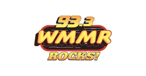 WMMR Blog Featured Image